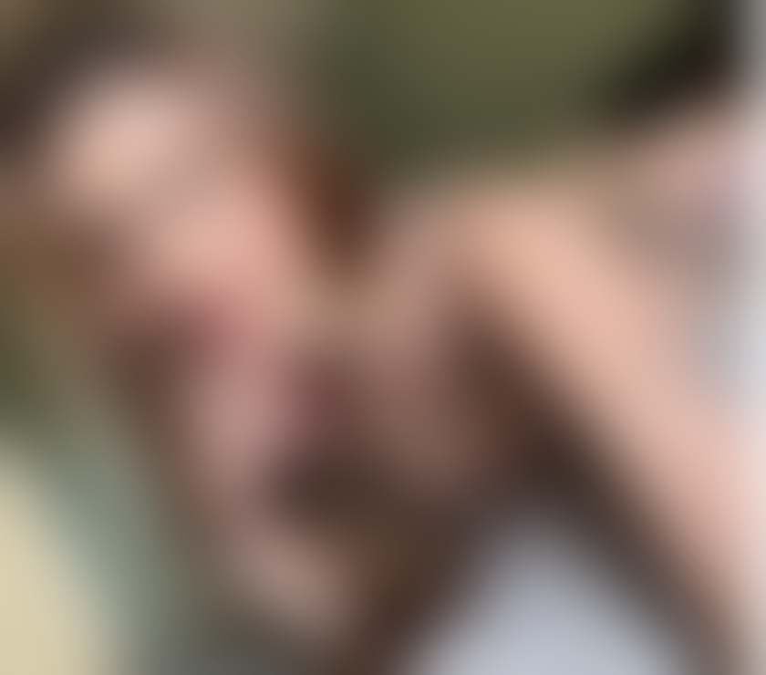 Escorts Shropshire Telford and Wrekin - Photos for 🔥KHLOE NEW BRAZILIAN ACCEPT VIDEO CALL FOR CONFIRM